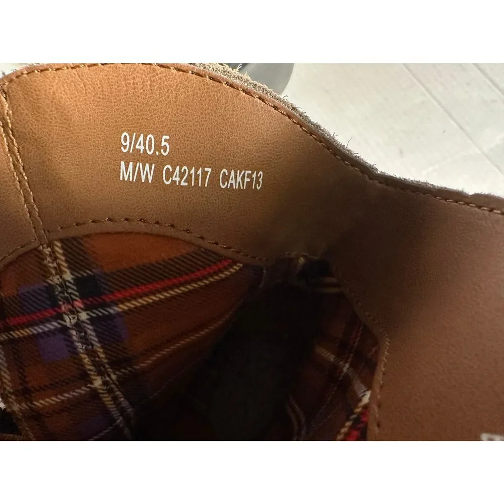 b.o.c. Born Concepts these stylish